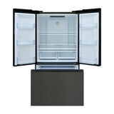 Refrigerador Sankey (estilo francés) nuevos en caja 📦 con garantía... Al Mejor Precio 🎁‼️ - Img 52031998