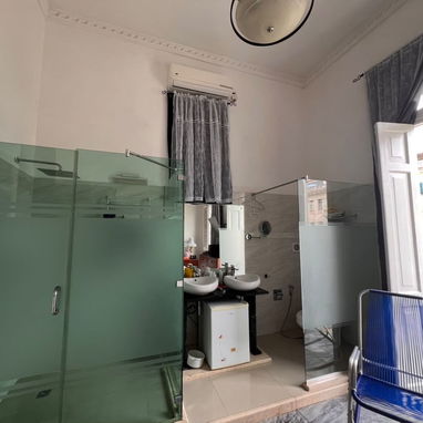 💥VENTA DE CASA EN EL VEDADO💥 - Img 124793946