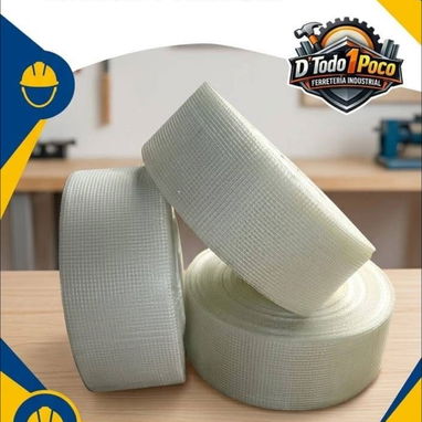 Materiales - 6/6