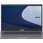 LAPTOP ASUS V BOOK I3 8GB RAM 256GB En 387 USD - Img 54299180