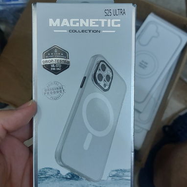 Cover a16, a17, a36 y a56,A26, a06,a07,f07 o mo7,note 14, note 15, IPhone 13,14,15,16,17 y los pro o pro max - 6/6