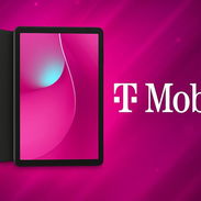 Tablet Revvl Tab 2 _ T-Mobile . 2025 - Img 53843153