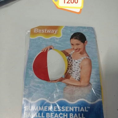Se venden diferentes artículos variados - Img 123964446