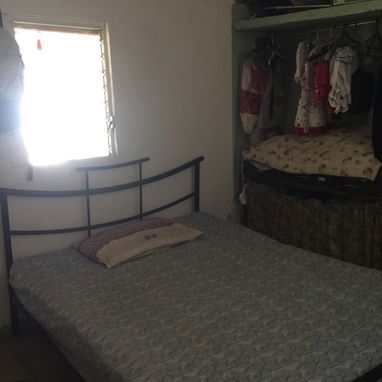 VENTA DE CASA INDEPENDIENTE - 9/10