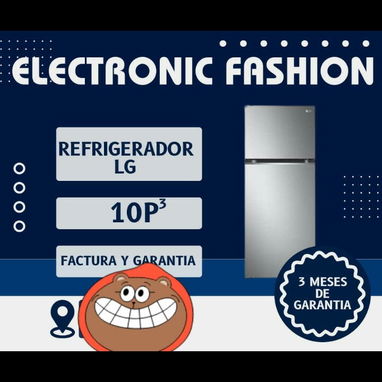 Nevera,Lavadora automatica,Lavadora Semiautomática Ventilador,Refrigerador, - Img 119144903