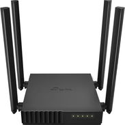 Router tpelink c54 - Img 56731550