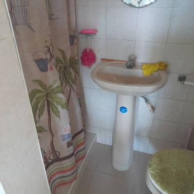 VENTA DE CASAS 🏡 - Img 123588929