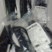 Regletas USB 3.0 de 7 puertos - Img 55012549