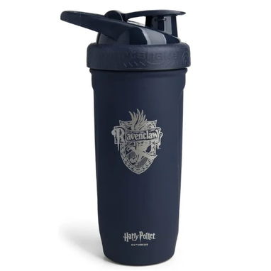 Shaker Harry Potter - 4/4