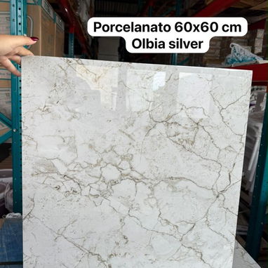 Losas y azulejos de porcelanato la mejor calidad 🧱 - 10/10