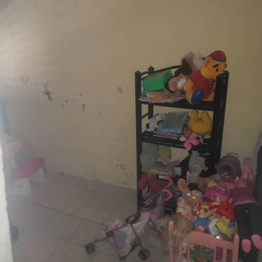 Se vende casa - Img 121750585