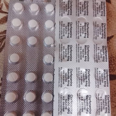 Ventas de medicamentos importados - 10/10