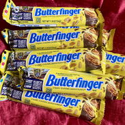 Butterfinger 1000 cup - Img 58219162