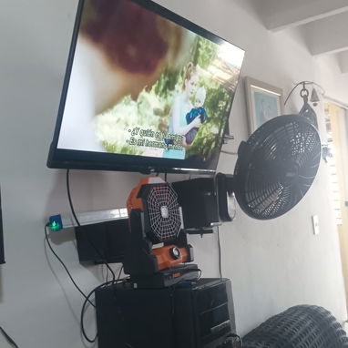 🏠 ¡OPORTUNIDAD DE ORO EN SAN AGUSTÍN, LA LISA! 🏠 - 3/10