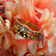 Joyas y anillos para parejas - Img 55863554