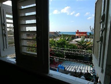 Venta de casa céntrica en Guanabo con negocio incluido - Img main-image