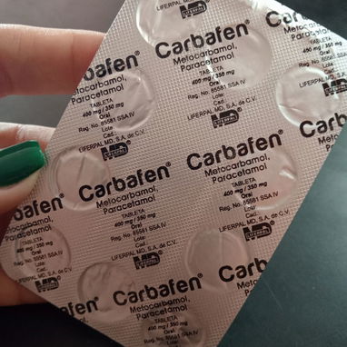 Venta d medicamentos para toda la habana - 6/10
