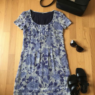 Mini pacas de vestidos 👗 - Img 116773924