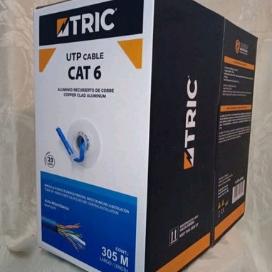 Cable 10 y 12 fotovoltaico ,conect mc4  cable 10 de cobre puro x rollos y x metros y cajas d cable utp Ventiladores F6 - 4/5