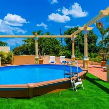 WoW Breathtaking rental home in Havana city - Img 90438873