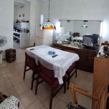 8 mil usd apto 2/4 Boyeros. Teléfono 53416501 - 3/10