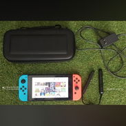Nintendo switch - Img 57850758