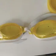 Gafas de natación de niños - Img 57574253