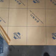Venta DE PVC Y ACRÍLICO - Img 58054552