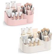 Organizador de cosméticos y accesorios (th) - Img 55510484