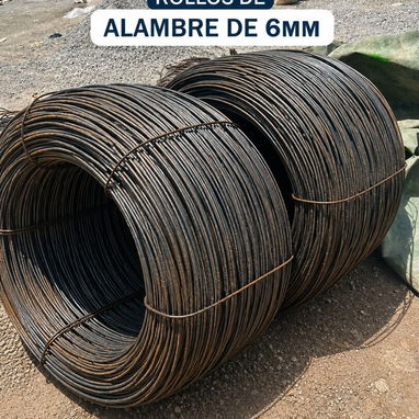 Materiales de Construcción Por Toda La Habana - 6/10