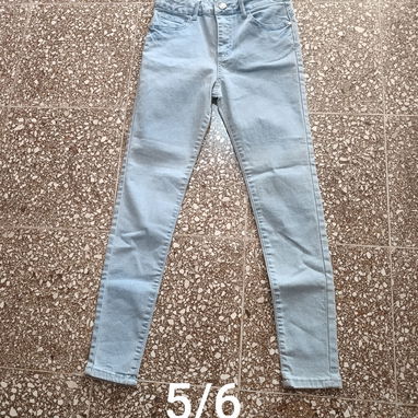 Pantalones de mujer - 3/9