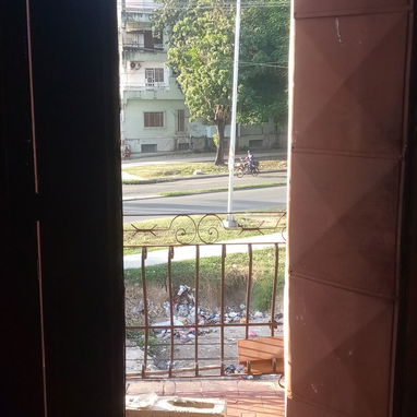 Venta de casa - 3/10