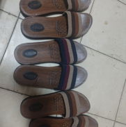 Sandalias turcas muy cómodas - Img 45929741