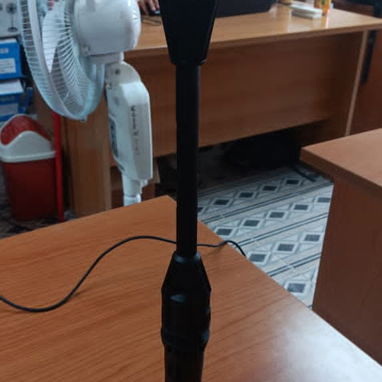 🚧 HIDROLAVADORA DE ALTA PRESIÓN ROYAL RWP1500 1500 PSI 1500W 🚧 - 4/4
