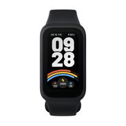 Pulsera Xiaomi Smart Band 9 Active original - Img 53559239