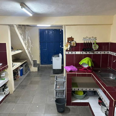 Casa en venta en centro habana - Img 127626330