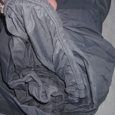 🛏️ SABANAS 🛏️ JUEGO DE SABANAS QUEEN 4 PIEZAS. MENSAJERÍA CON FACTURA. TLF 54833699 - Img 118198109