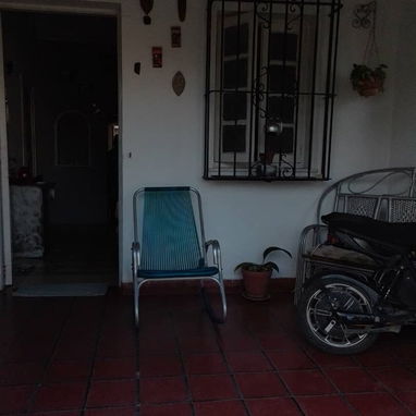 Casa en Miramar - Img 124482202