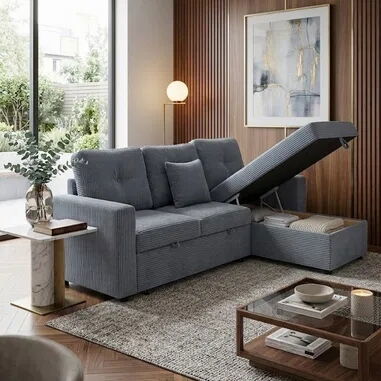 Sofas - Img 121590837
