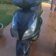 Moto electrica - Img 57568924