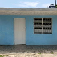 Vendo casa en Florida (Camaguey) - Img 56923204
