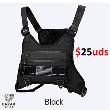 Accesorios para ciclismo - 4/10
