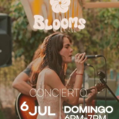 🎬 Editor de Video Profesional | DaVinci Resolve - Img 123329282