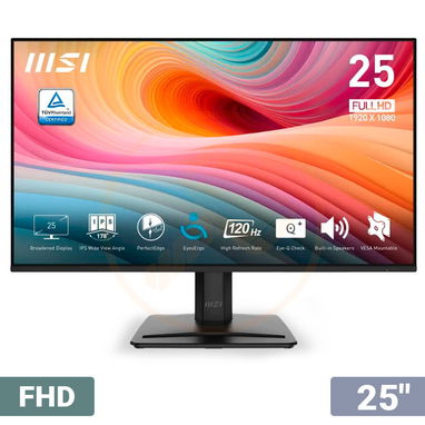 💻 LAPTOPS, MONITORES, TABLETS Y ACCESORIOS | THOR PROVIDER - 3/6
