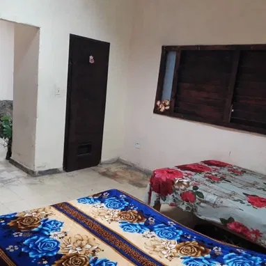 Vendo Casa en Centro Habana - Img 126458938