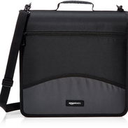 Bolso/ Carpeta de 3 anillas - Img 58269346