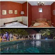 finca con todo adentro - Img 49416766