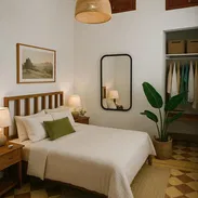 Casa_ Vedado - Img 55928969