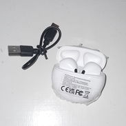 Audifonos - Img 55365110