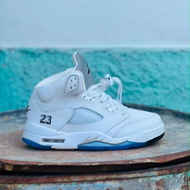 Estos y más zapatos todos calidad g5 la mejor calidad del mercado - 3/10